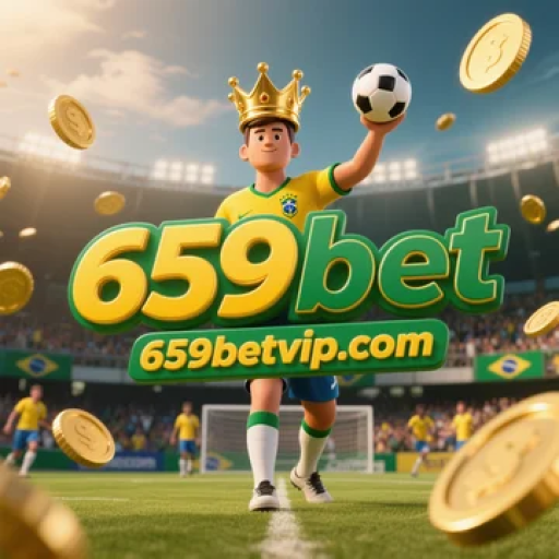 659bet